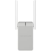 Усилитель Wi-Fi Netcraze Buddy 6 NC-3411 - Превью изображения №2 — Интернет-магазин ПроЗаказ