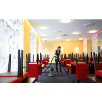 Пылесос Karcher T 14/1 Classic (1.527-170.0) - Превью изображения №4 — Интернет-магазин ПроЗаказ