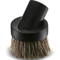 Пылесос Karcher T 14/1 Classic (1.527-170.0) - Превью изображения №6 — Интернет-магазин ПроЗаказ