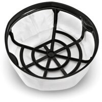 Пылесос Karcher T 14/1 Classic (1.527-170.0) - Превью изображения №5 — Интернет-магазин ПроЗаказ