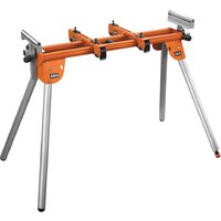 Запчасти для электроинструмента