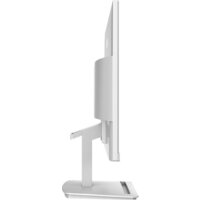 Монитор MSI Pro MP2412W - Превью изображения №4 — Интернет-магазин ПроЗаказ