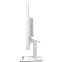 Монитор MSI Pro MP2412W - Превью изображения №5 — Интернет-магазин ПроЗаказ