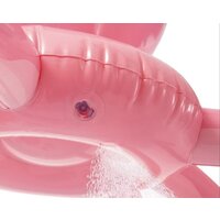 Игровой центр  Intex Дружелюбный осьминог 56138 (234х183 см) - Превью изображения №6 — Интернет-магазин ПроЗаказ
