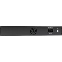 Управляемый коммутатор 2-го уровня Origo OS3118/A2A - Превью изображения №3 — Интернет-магазин ПроЗаказ