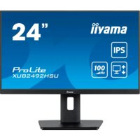 iiyama ProLite XUB2492HSU-B6