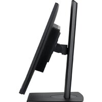 Монитор iiyama ProLite XUB2492HSU-B6 - Превью изображения №7 — Интернет-магазин ПроЗаказ