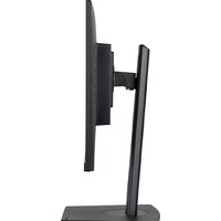 Монитор iiyama ProLite XUB2492HSU-B6 - Превью изображения №5 — Интернет-магазин ПроЗаказ