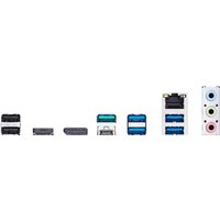 Материнская плата ASUS Prime Z790M-PLUS 90MB1E70-M1EAY0 - Превью изображения №6 — Интернет-магазин ПроЗаказ