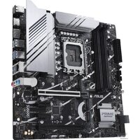 Материнская плата ASUS Prime Z790M-PLUS 90MB1E70-M1EAY0 - Превью изображения №3 — Интернет-магазин ПроЗаказ