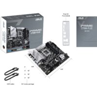 Материнская плата ASUS Prime Z790M-PLUS 90MB1E70-M1EAY0 - Превью изображения №8 — Интернет-магазин ПроЗаказ