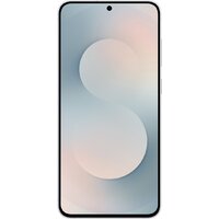 Телефон Samsung Galaxy S25 FE SM-S731B 8GB/256GB (белый) - Превью изображения №2 — Интернет-магазин ПроЗаказ