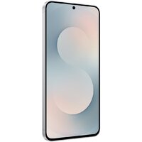 Телефон Samsung Galaxy S25 FE SM-S731B 8GB/256GB (белый) - Превью изображения №4 — Интернет-магазин ПроЗаказ