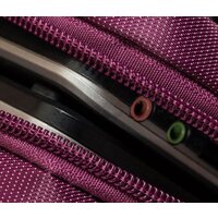 Сумка Rivacase 8221 - Превью изображения №19 — Интернет-магазин ПроЗаказ