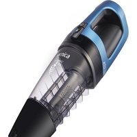Пылесос Arnica E-Max ET11201 (синий) - Превью изображения №3 — Интернет-магазин ПроЗаказ