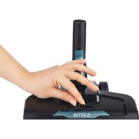 Пылесос Arnica E-Max ET11201 (синий) - Превью изображения №11 — Интернет-магазин ПроЗаказ