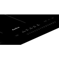 Варочная панель Amica PIH6542PHTSUN HC 3.0 - Превью изображения №4 — Интернет-магазин ПроЗаказ