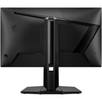 Игровой монитор MSI MAG 255PXF - Превью изображения №4 — Интернет-магазин ПроЗаказ