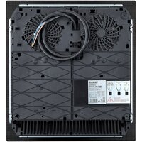 Варочная панель Exiteq EXH-514IB - Превью изображения №6 — Интернет-магазин ПроЗаказ