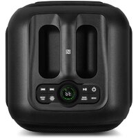 Беспроводная колонка SVEN PS-880 - Превью изображения №7 — Интернет-магазин ПроЗаказ