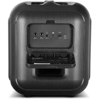 Беспроводная колонка SVEN PS-880 - Превью изображения №4 — Интернет-магазин ПроЗаказ