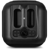 Беспроводная колонка SVEN PS-880 - Превью изображения №8 — Интернет-магазин ПроЗаказ