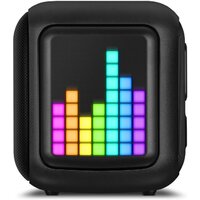 Беспроводная колонка SVEN PS-880 - Превью изображения №5 — Интернет-магазин ПроЗаказ