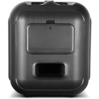 Беспроводная колонка SVEN PS-880 - Превью изображения №3 — Интернет-магазин ПроЗаказ