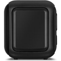 Беспроводная колонка SVEN PS-880 - Превью изображения №6 — Интернет-магазин ПроЗаказ