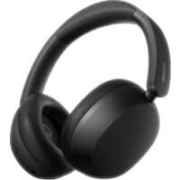 Наушники Xiaomi Redmi Headphones Neo (черный, международная версия) - Превью изображения №2 — Интернет-магазин ПроЗаказ