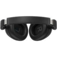 Наушники Xiaomi Redmi Headphones Neo (черный, международная версия) - Превью изображения №3 — Интернет-магазин ПроЗаказ