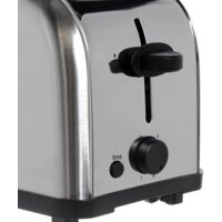 Тостер Tefal TT330D30 - Превью изображения №4 — Интернет-магазин ПроЗаказ