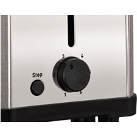 Тостер Tefal TT330D30 - Превью изображения №5 — Интернет-магазин ПроЗаказ