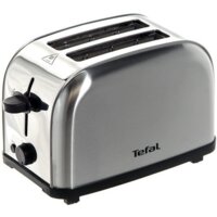 Тостер Tefal TT330D30 - Превью изображения №2 — Интернет-магазин ПроЗаказ