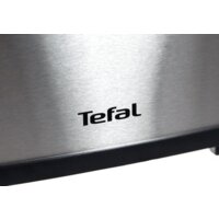 Тостер Tefal TT330D30 - Превью изображения №6 — Интернет-магазин ПроЗаказ