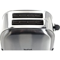 Тостер Tefal TT330D30 - Превью изображения №3 — Интернет-магазин ПроЗаказ