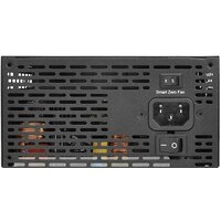 Блок питания Thermaltake Toughpower PF1 650W TT Premium Edition TTP-650AH2FKP - Превью изображения №4 — Интернет-магазин ПроЗаказ