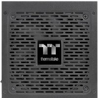 Блок питания Thermaltake Toughpower PF1 650W TT Premium Edition TTP-650AH2FKP - Превью изображения №2 — Интернет-магазин ПроЗаказ