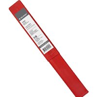 Ножи Belmash (Белмаш) 310x25x3 RN079A (3шт) - Превью изображения №3 — Интернет-магазин ПроЗаказ