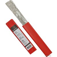 Ножи Belmash (Белмаш) 310x25x3 RN079A (3шт) - Превью изображения №4 — Интернет-магазин ПроЗаказ