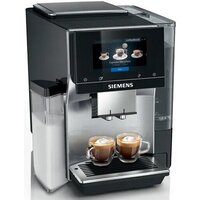 Siemens EQ700 TQ717R03