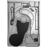 Сушильная машина ASKO T310HCXLW.P - Превью изображения №4 — Интернет-магазин ПроЗаказ