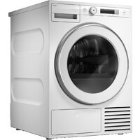 Сушильная машина ASKO T310HCXLW.P - Превью изображения №3 — Интернет-магазин ПроЗаказ