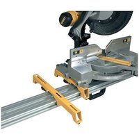 Монтажный кронштейн DeWalt DE7030 - Превью изображения №2 — Интернет-магазин ПроЗаказ