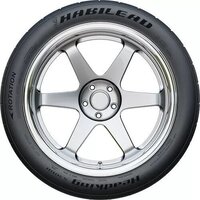 Летние шины Habilead S3000 235/45R17 97W - Превью изображения №2 — Интернет-магазин ПроЗаказ