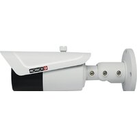 IP-камера Provision-ISR I4-251IP5VF+ - Превью изображения №2 — Интернет-магазин ПроЗаказ