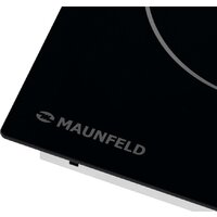 Варочная панель MAUNFELD CVCE594BK - Превью изображения №5 — Интернет-магазин ПроЗаказ
