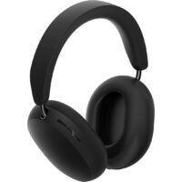 Sonos Ace (черный)