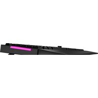 Клавиатура ASUS TUF Gaming K1 (нет кириллицы) - Превью изображения №7 — Интернет-магазин ПроЗаказ