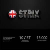 Электрический чайник Polaris PWK 1725CGLD - Превью изображения №12 — Интернет-магазин ПроЗаказ